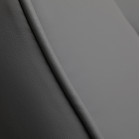 Elektrinis kosmetologinis kėslas Sillon 273B, pilkas