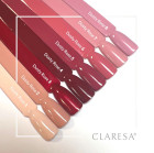Gelinis lakas Claresa Dusty Rose 5g - profesionalams