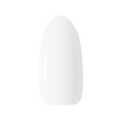 Statybinis nagų gelis Claresa Soft&Easy Clear 45 g