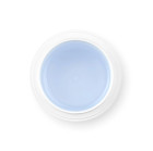 Statybinis nagų gelis Claresa Soft&Easy Clear 45 g
