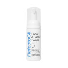 RefectoCil Lash & Brow Foam putos blakstienoms ir antakiams valyti, 45 m