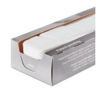 Vienkartinės kelnaitės Quickepil (string) 100 vnt