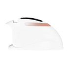 Glow S1 UV/LED lempa nagams 168W – profesionalus manikiūras