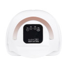Glow S1 UV/LED lempa nagams 168W – profesionalus manikiūras