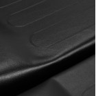 Hidraulinis kosmetologinis krėslas Basic 210 juodas