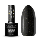 Gelinis lakas Claresa Love Story 10, 5 g