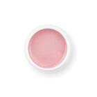 Formuojamasis gelis Claresa Soft&Easy Glam Pink 12 g