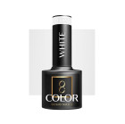 Hibridinis gelinis lakas Ocho white 001 5 g