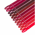 Hibridinis gelinis lakas Ocho red 209 5 g