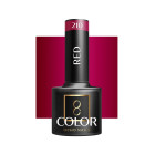 Hibridinis gelinis lakas Ocho red 210, 5 g