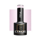 Hibridinis gelinis lakas Ocho pink 301, 5 g