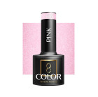 Hibridinis gelinis lakas Ocho pink 303, 5 g