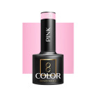 Hibridinis gelinis lakas Ocho pink 304 -5 g