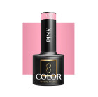 Hibridinis gelinis lakas Ocho pink 305, 5 g