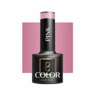 Hibridinis gelinis lakas Ocho pink 307, 5 g