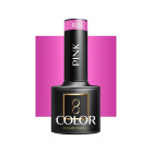 Hibridinis gelinis lakas Ocho Pink 308, 5 g