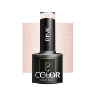 Hibridinis gelinis lakas Ocho 321, rožinė, 5 g