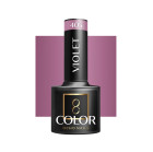 Hibridinis gelinis lakas Ocho 405 vioeltinis – 5 g