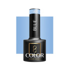 Hibridinis gelinis lakas Ocho 503 mėlynas – 5 g