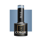 Hibridinis gelinis lakas Ocho 504 mėlynas – 5 g