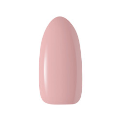 Gelinio lako bazė Ocho Nails Flex 157, 5 g