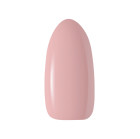Gelinio lako bazė Ocho Nails Flex 157, 5 g