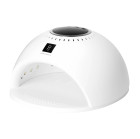 UV/LED lempa nagams Ocho Nails 8 – 84W galia