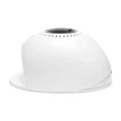 UV/LED lempa nagams Ocho Nails 8 – 84W galia