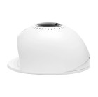 UV/LED lempa nagams Ocho Nails 8 – 84W galia