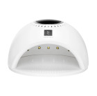 UV/LED lempa nagams Ocho Nails 8 – 84W galia