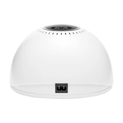 UV/LED lempa nagams Ocho Nails 8 – 84W galia