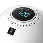 UV/LED lempa nagams Ocho Nails 8 – 84W galia