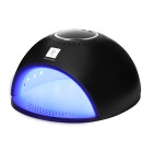 UV/LED lempa nagams Ocho Nails 8 – 84W galia