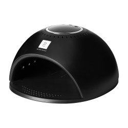 UV/LED lempa nagams Ocho Nails 8 – 84W galia