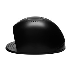 UV/LED lempa nagams Ocho Nails 8 – 84W galia