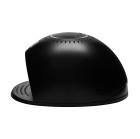 UV/LED lempa nagams Ocho Nails 8 – 84W galia