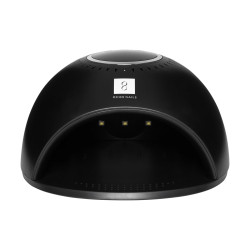 UV/LED lempa nagams Ocho Nails 8 – 84W galia