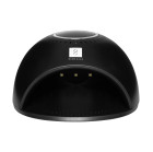 UV/LED lempa nagams Ocho Nails 8 – 84W galia