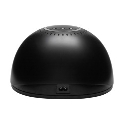 UV/LED lempa nagams Ocho Nails 8 – 84W galia