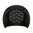 UV/LED lempa nagams Ocho Nails 8 – 84W galia