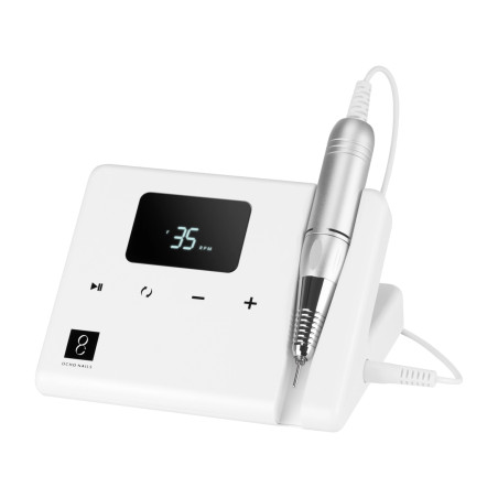 Manikiūro freza Ocho Technic 65W | Grožio salonams