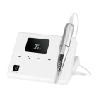 Manikiūro freza Ocho Technic 65W | Grožio salonams
