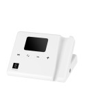 Manikiūro freza Ocho Technic 65W | Grožio salonams