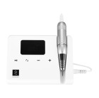 Manikiūro freza Ocho Technic 65W | Grožio salonams
