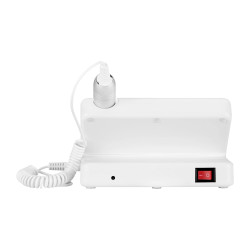 Manikiūro freza Ocho Technic 65W | Grožio salonams