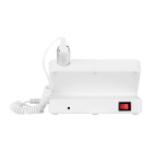 Manikiūro freza Ocho Technic 65W | Grožio salonams