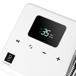 Manikiūro freza Ocho Technic 65W | Grožio salonams