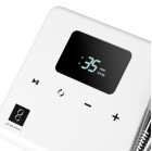 Manikiūro freza Ocho Technic 65W | Grožio salonams