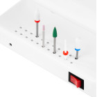 Manikiūro freza Ocho Technic 65W | Grožio salonams