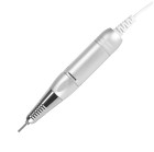 Manikiūro freza Ocho Technic 65W | Grožio salonams
